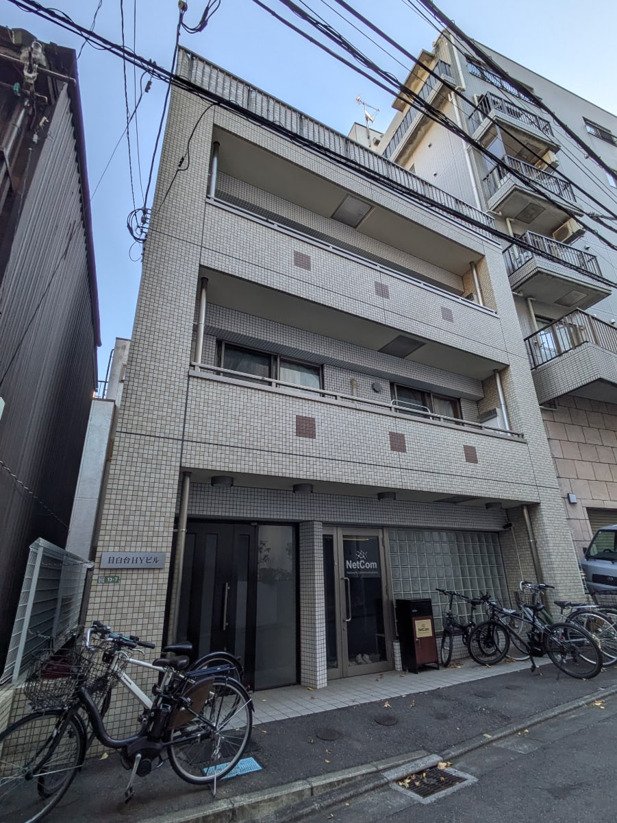 fresh/building/J00100611529_1