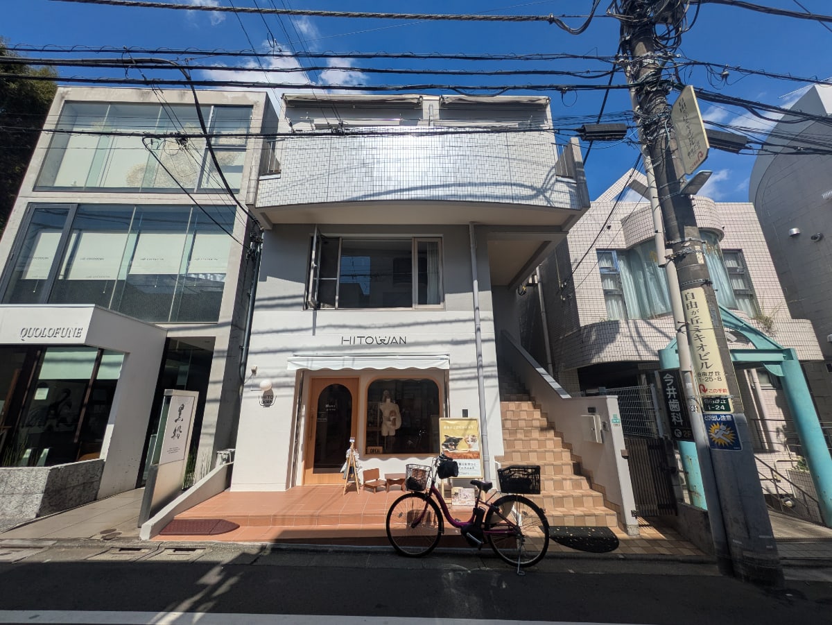 fresh/building/J00100611533_1