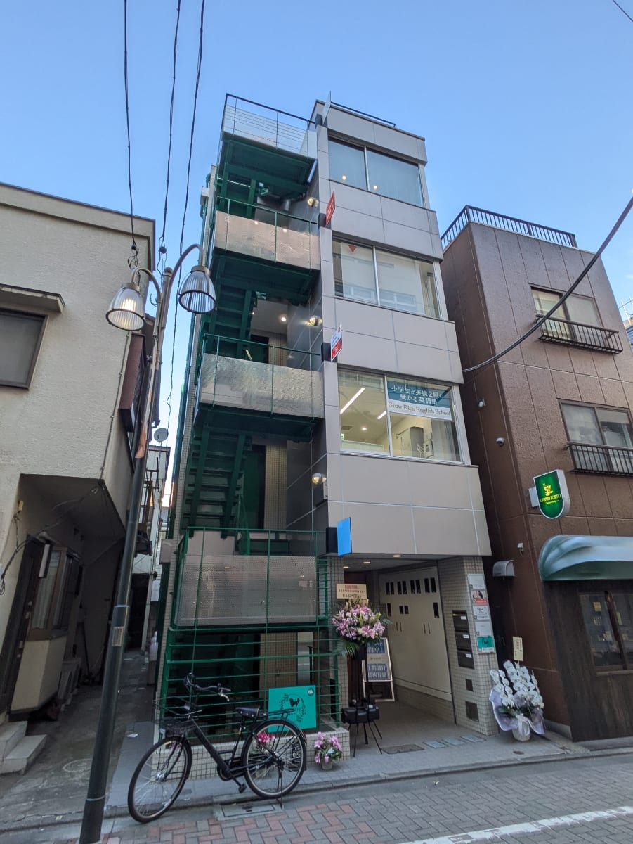 fresh/building/J00100611538_1