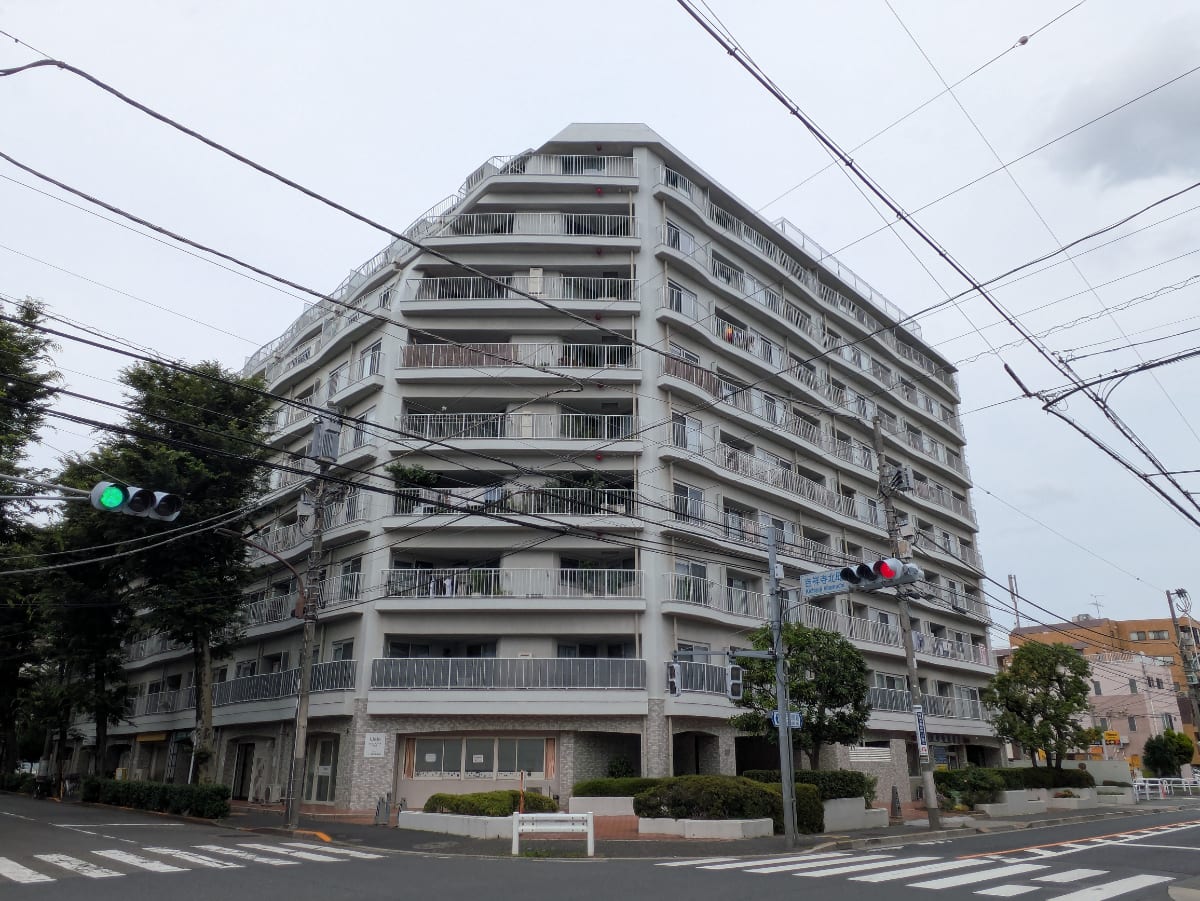fresh/building/J00100611568_1