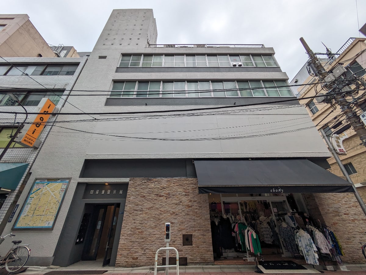 fresh/building/J00100611587_1