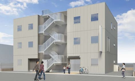fresh/building/J00100611588_1