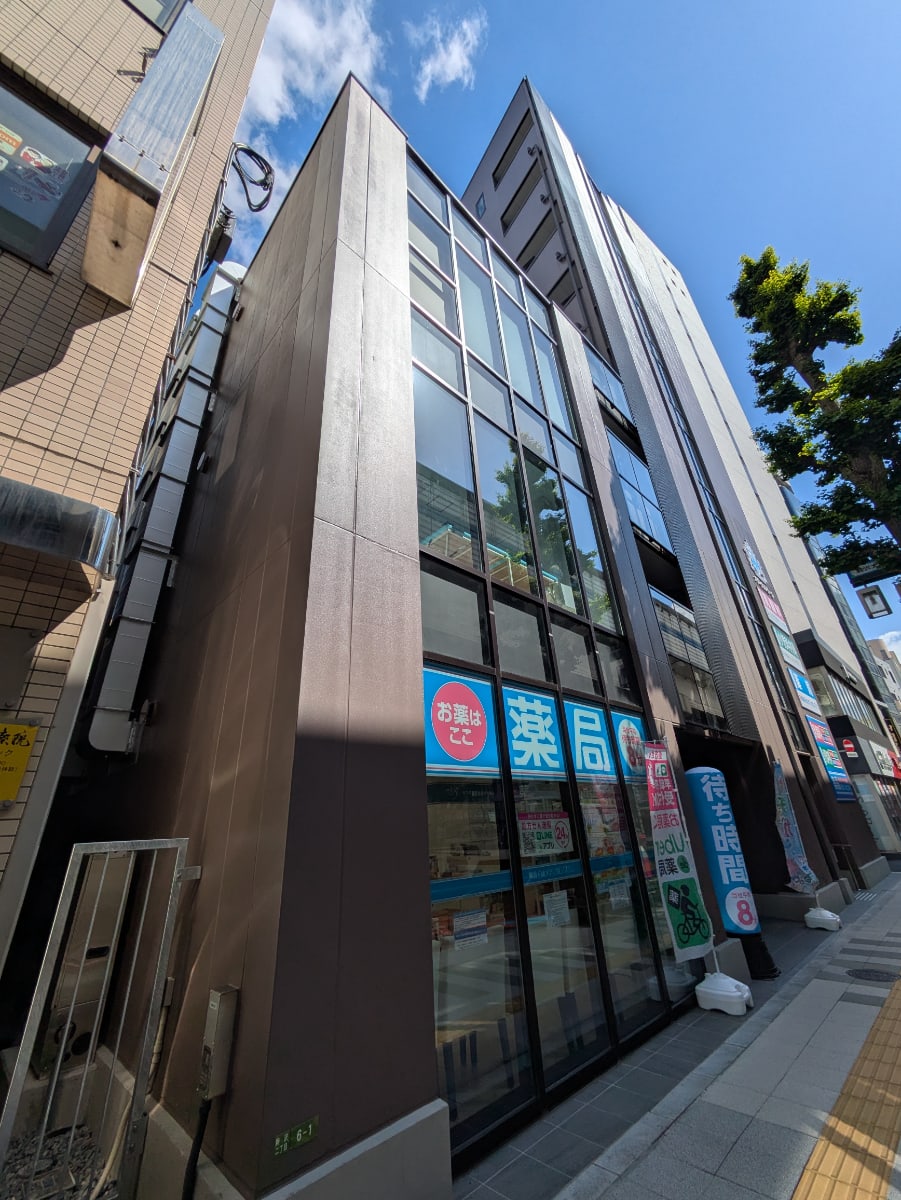 fresh/building/J00100611596_1