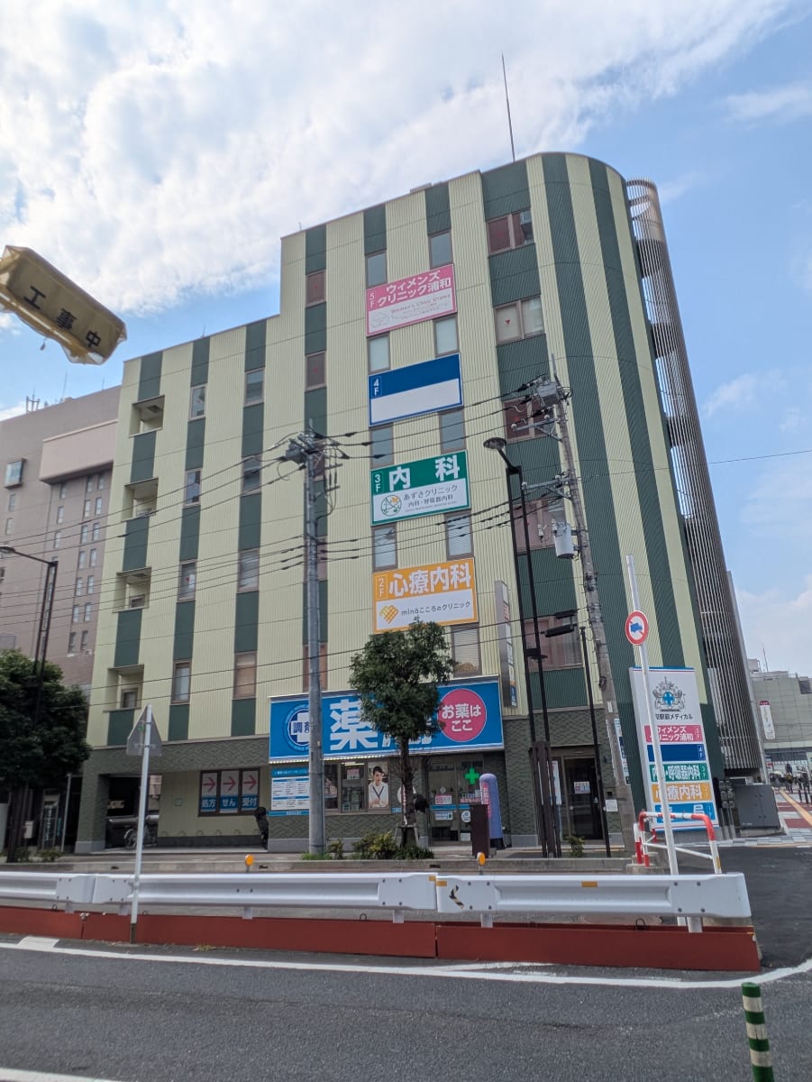 fresh/building/J00100611605_1