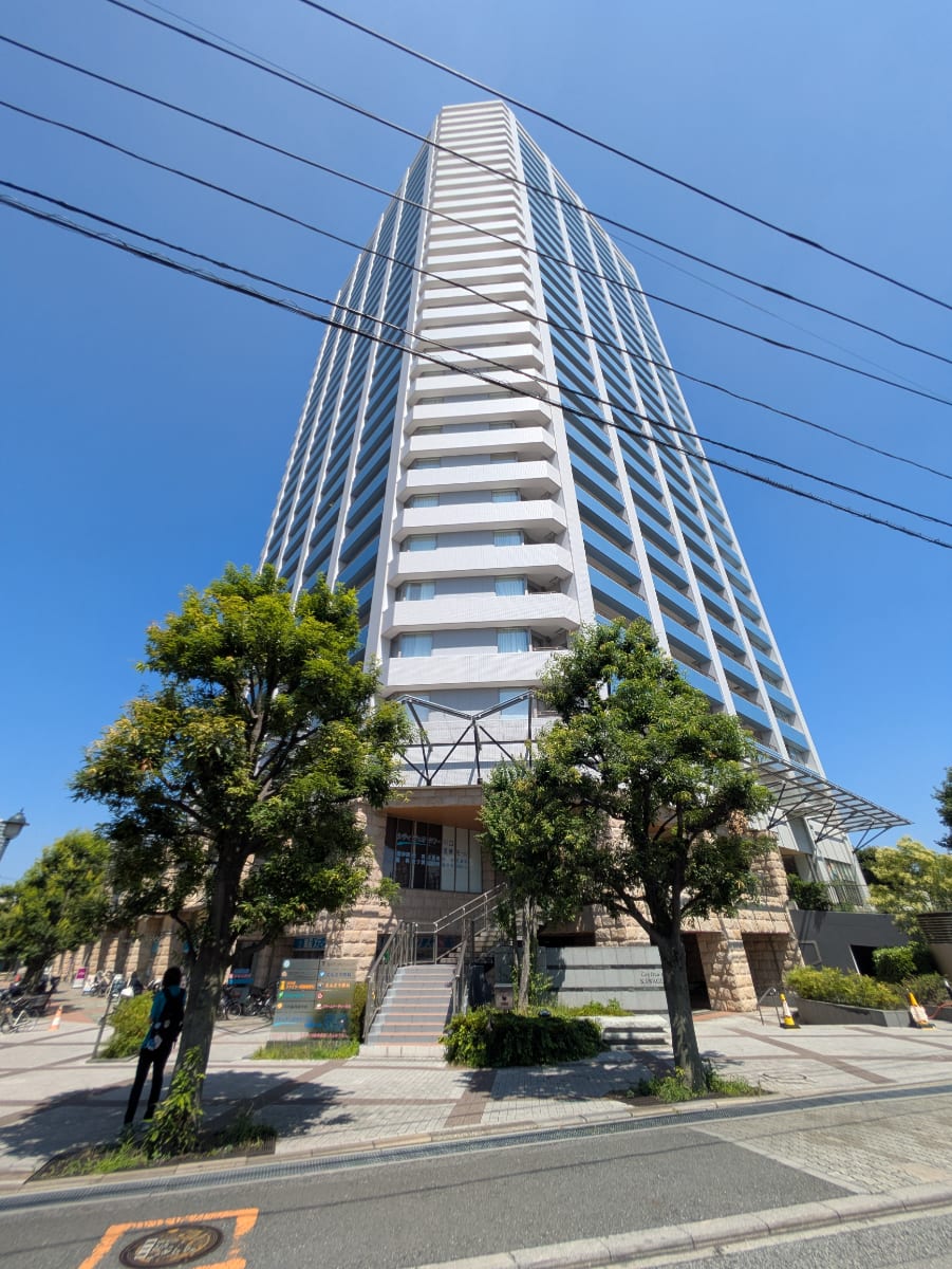 fresh/building/J00100611606_1