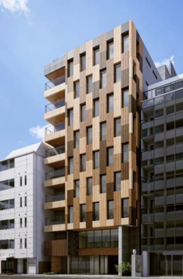 fresh/building/J00100611654_1