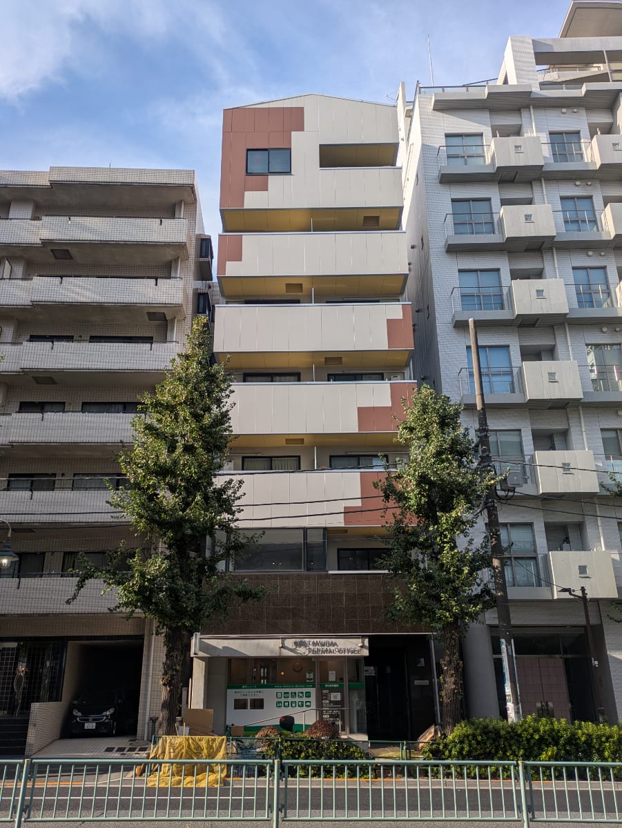 fresh/building/J00100611676_1