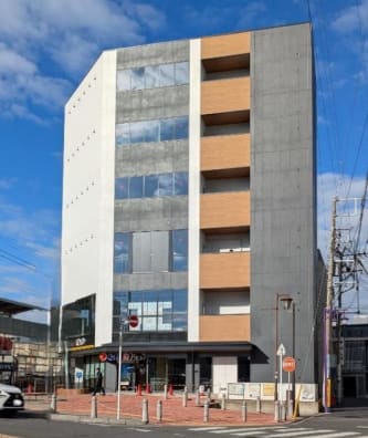 fresh/building/J00100611679_1