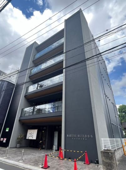 fresh/building/J00100611688_1