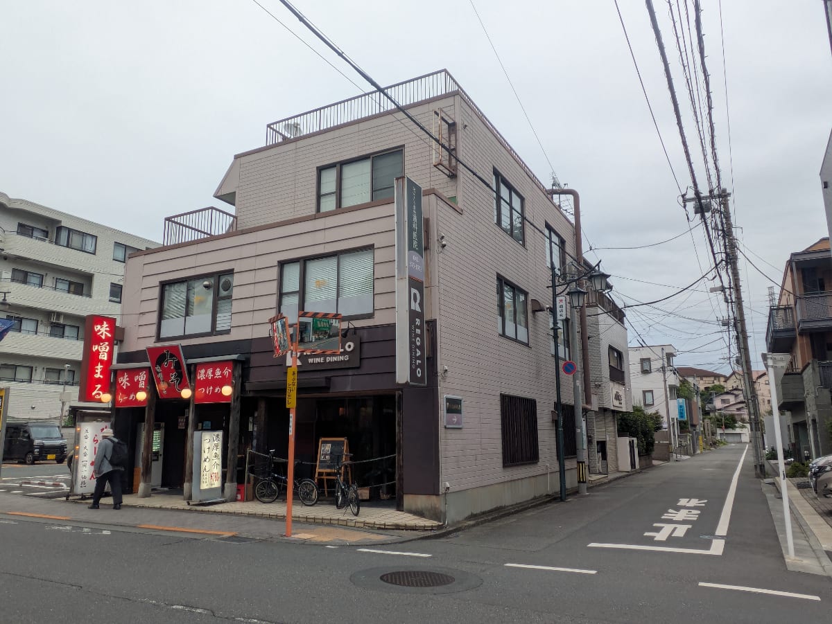 fresh/building/J00100611723_1