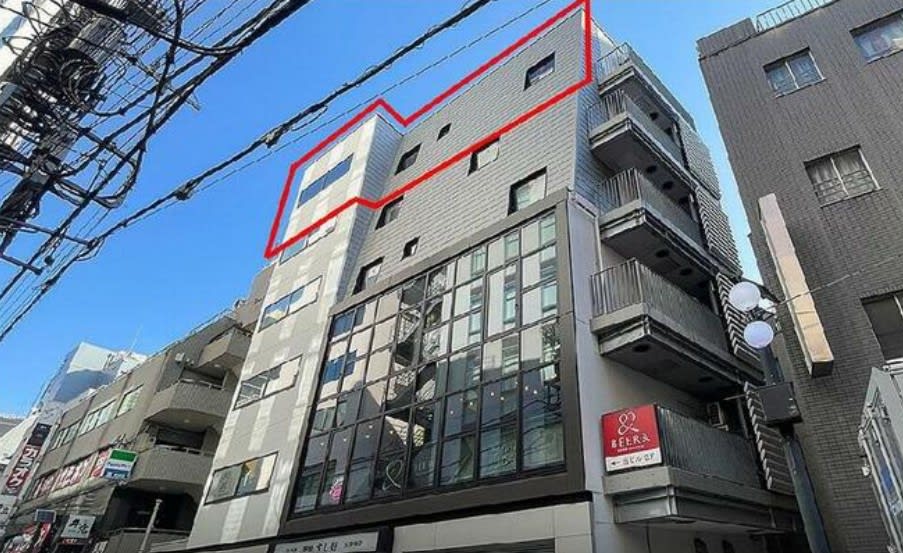 fresh/building/J00100611728_1
