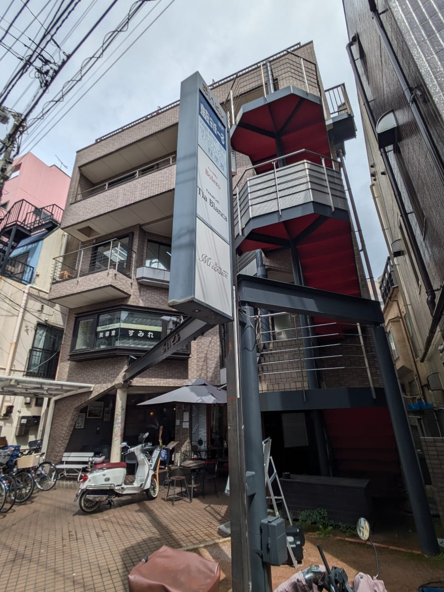 fresh/building/J00100611746_1