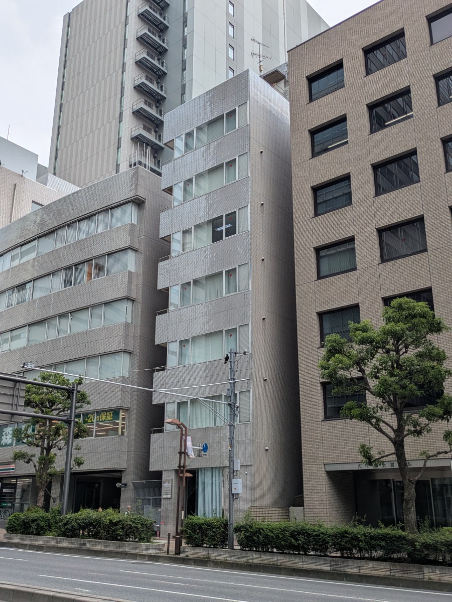 fresh/building/J00100611764_1