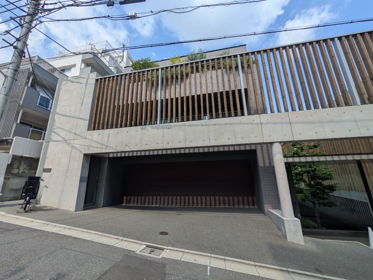 fresh/building/J00100611809_1