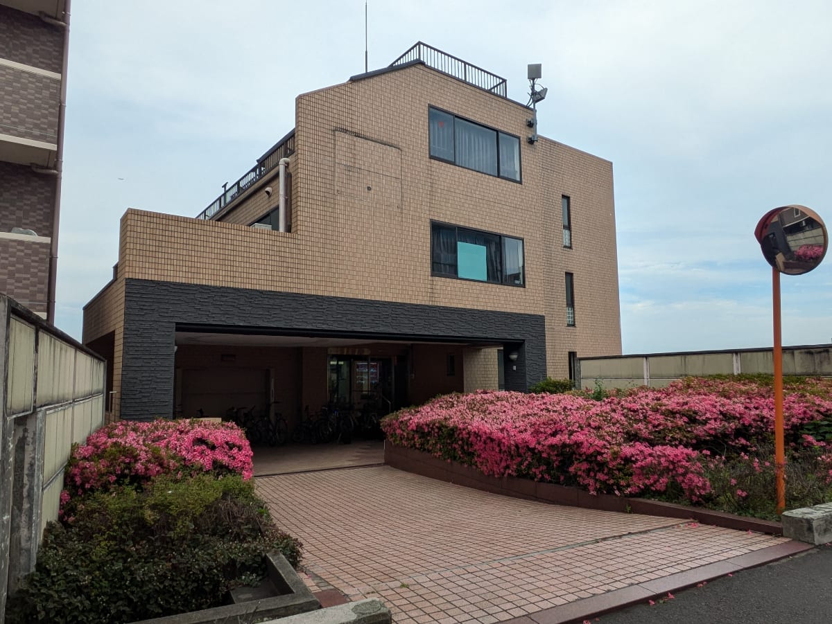 fresh/building/J00100611857_1