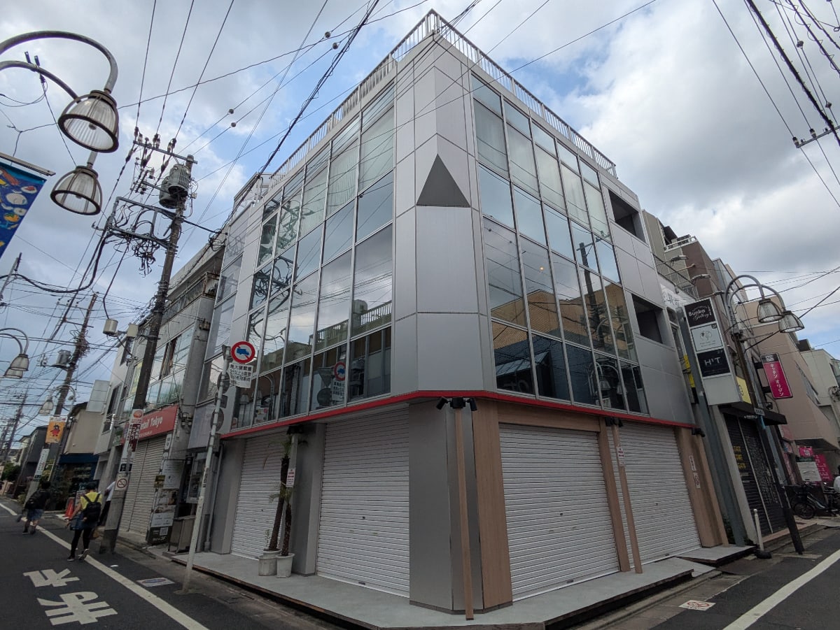 fresh/building/J00100611860_1