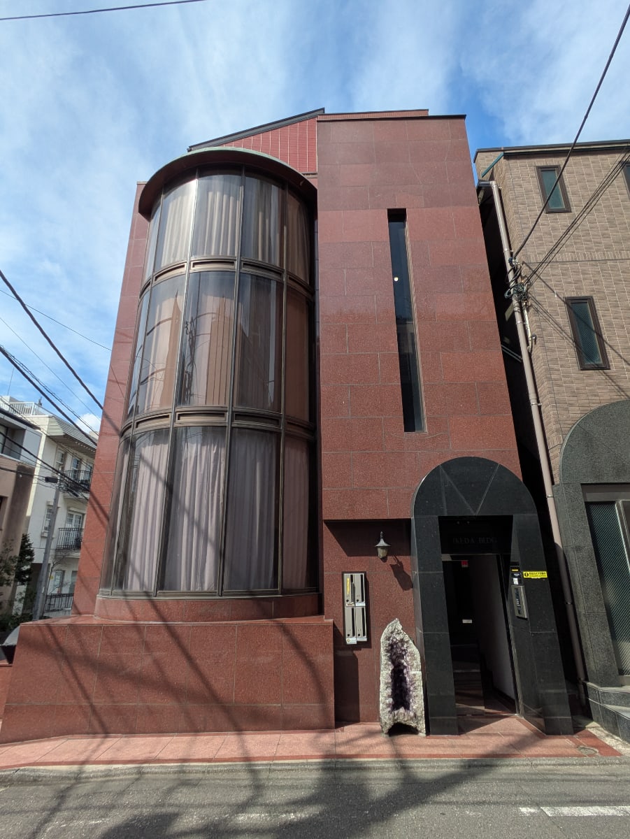fresh/building/J00100611869_1