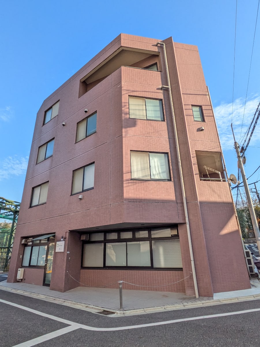 fresh/building/J00100611913_1