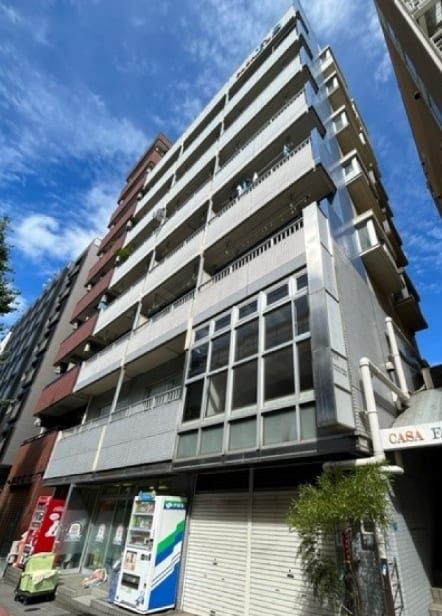 fresh/building/J00100611984_1