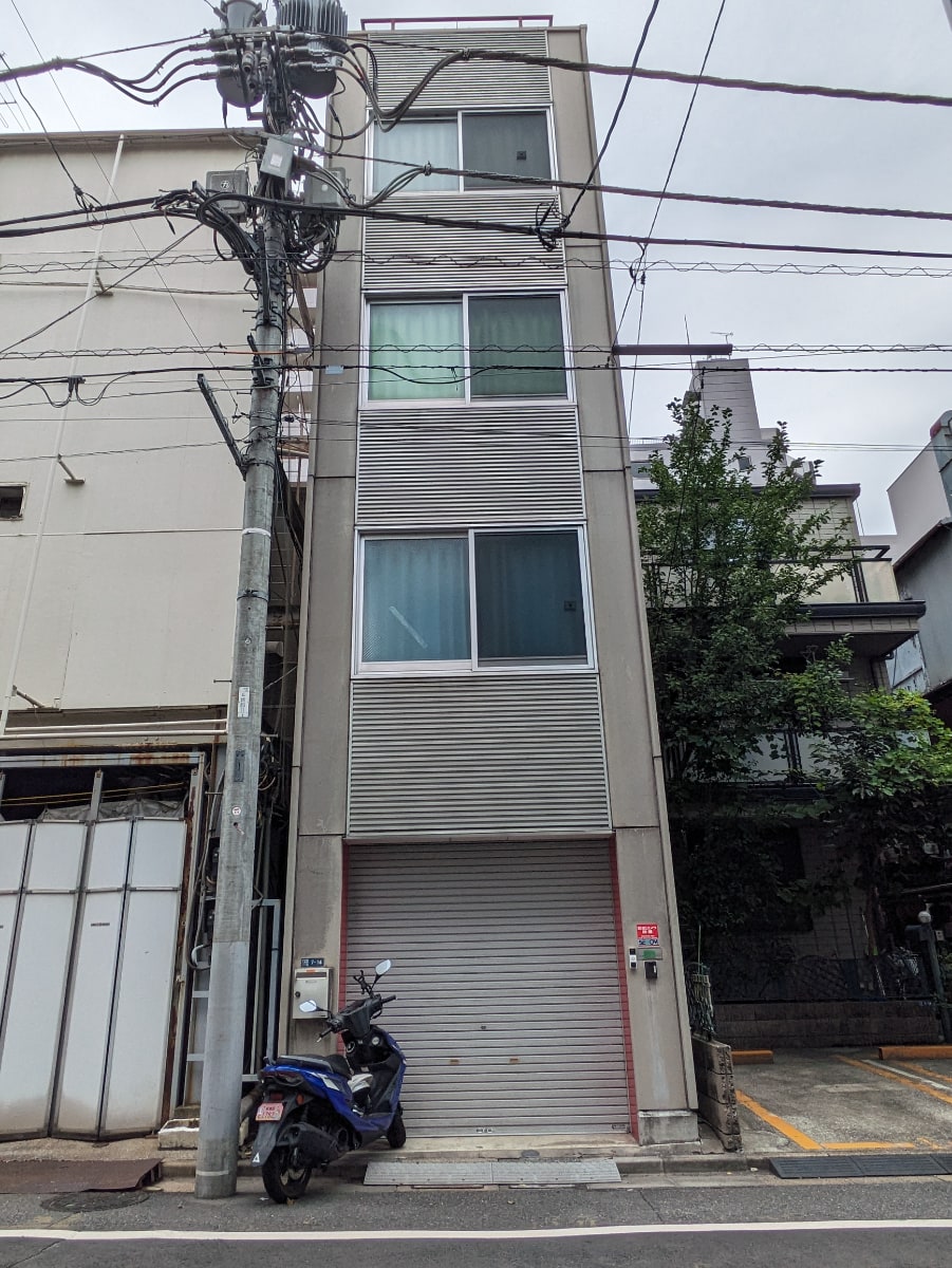 fresh/building/J00100611987_1