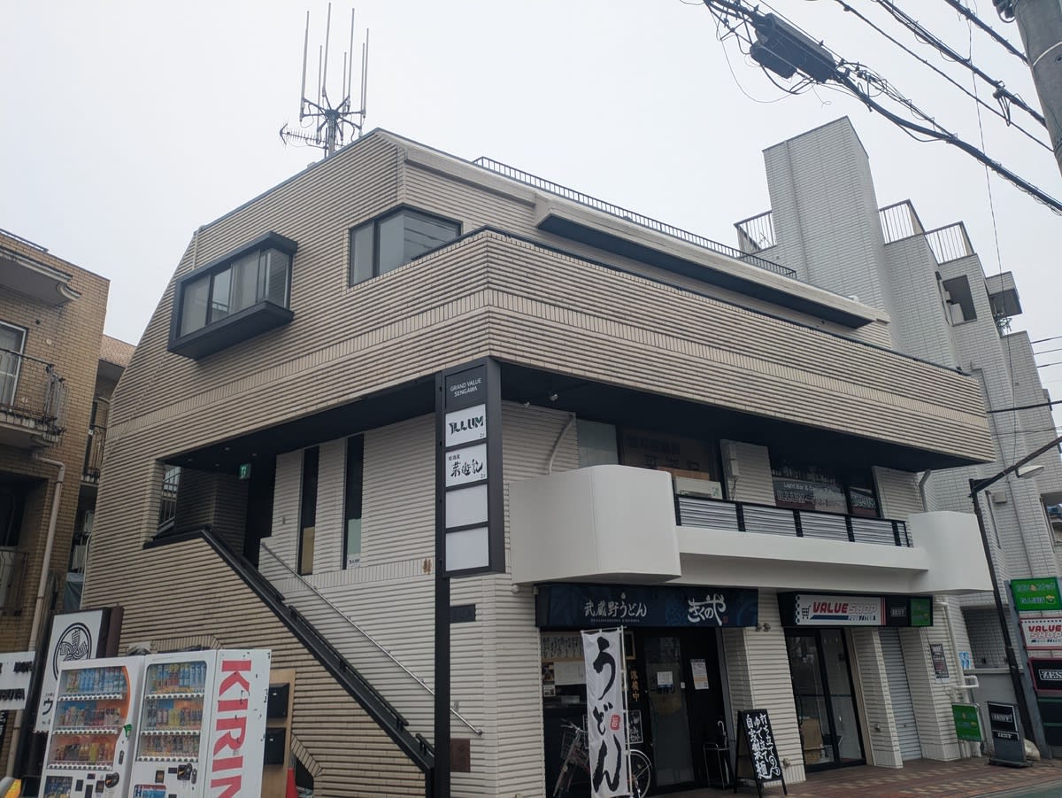 fresh/building/J00100612042_1