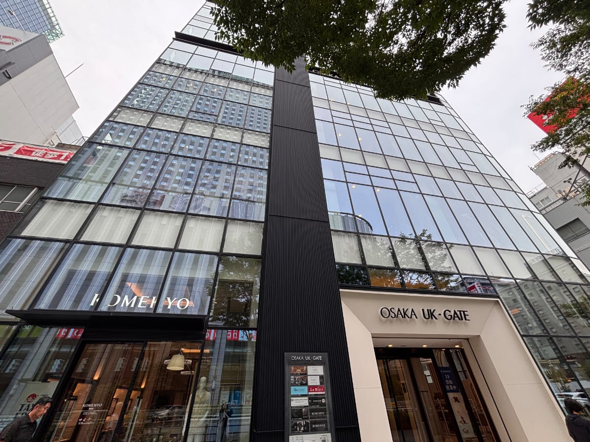 fresh/building/J00100612057_1