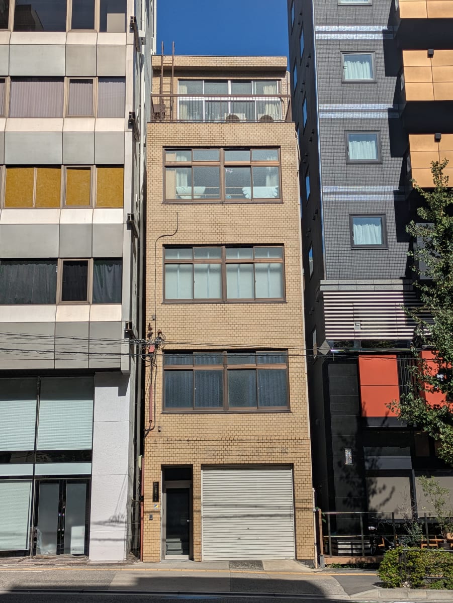 fresh/building/J00100612077_1