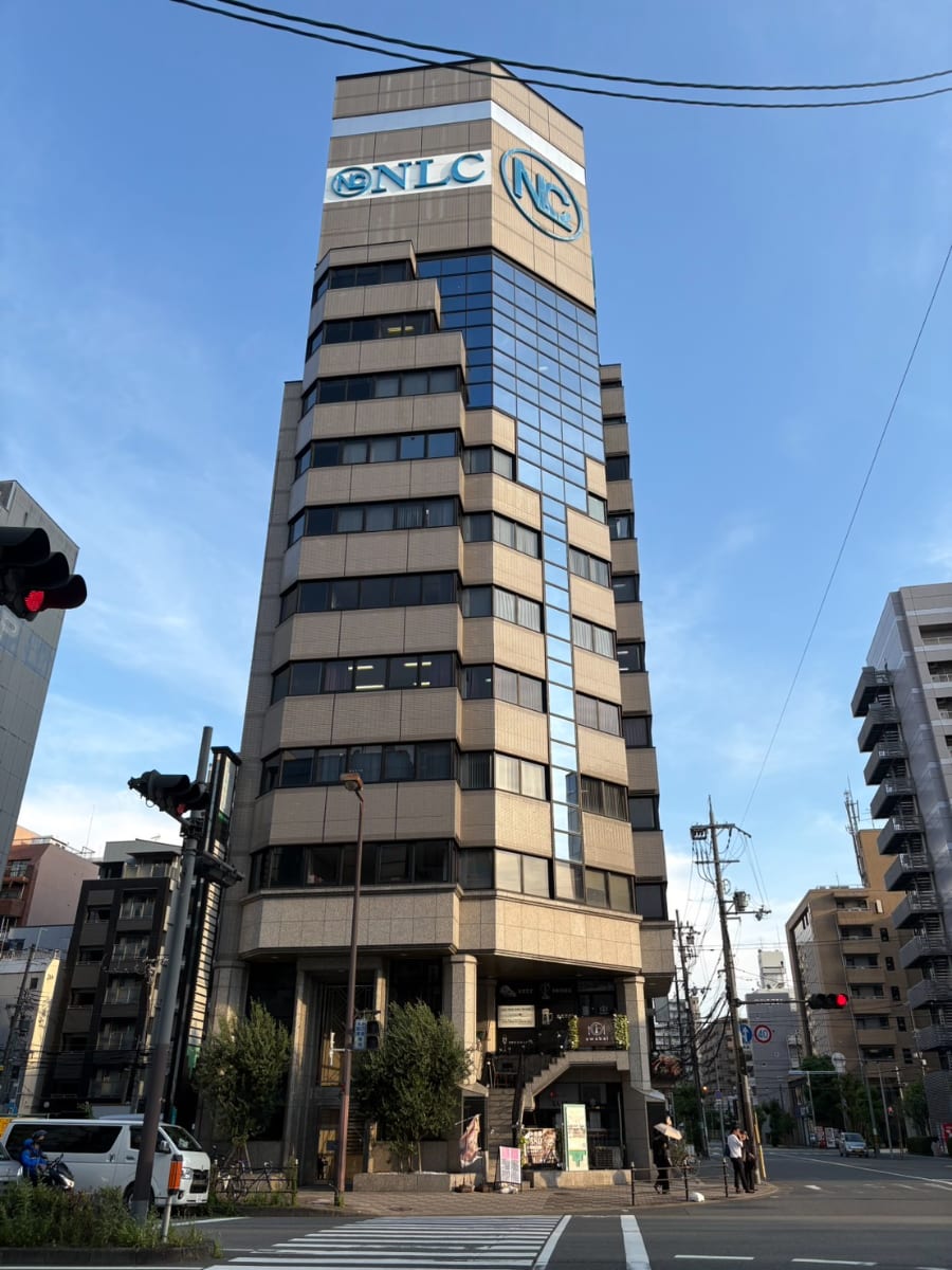 fresh/building/J00100612456_1