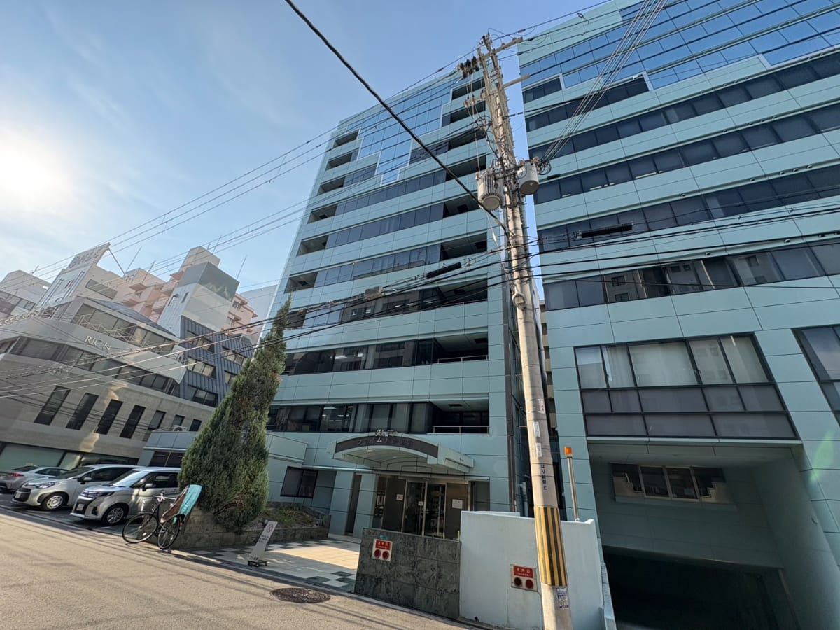 fresh/building/J00100612485_1