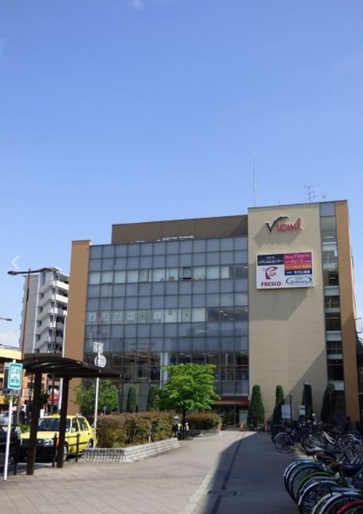 fresh/building/J00100612669_1