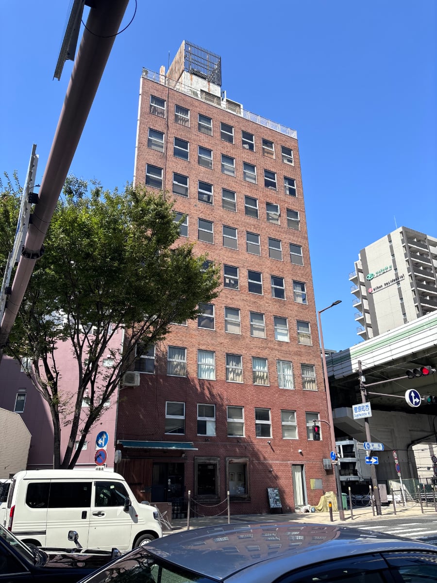 fresh/building/J00100615168_1