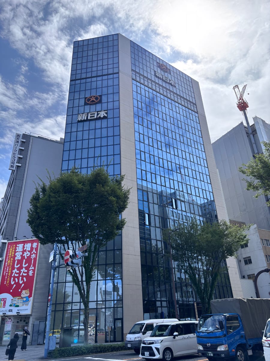 fresh/building/J00100615190_1