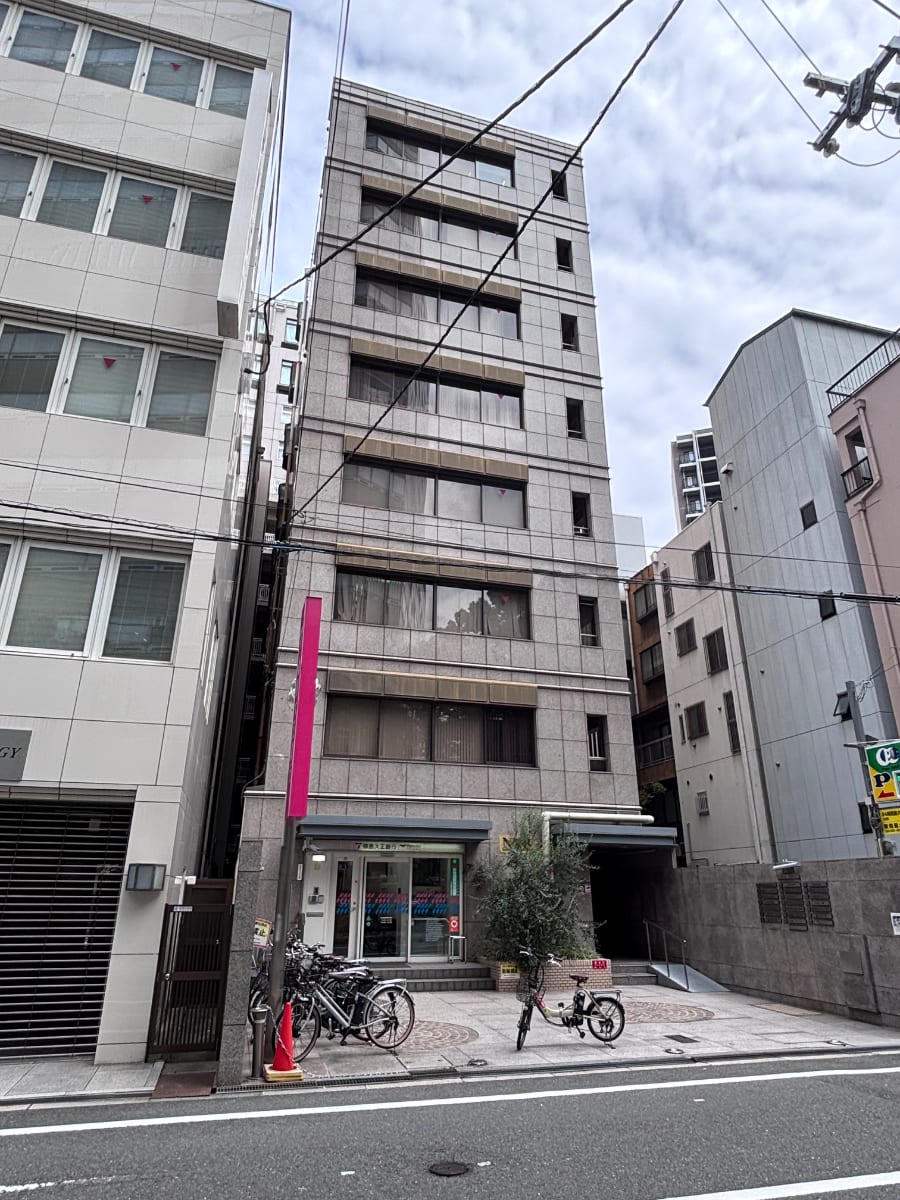 fresh/building/J00100615194_1