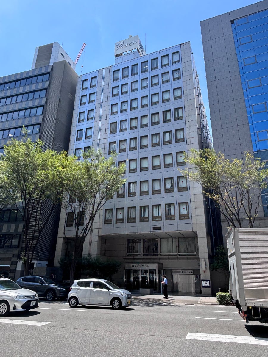 fresh/building/J00100615199_1