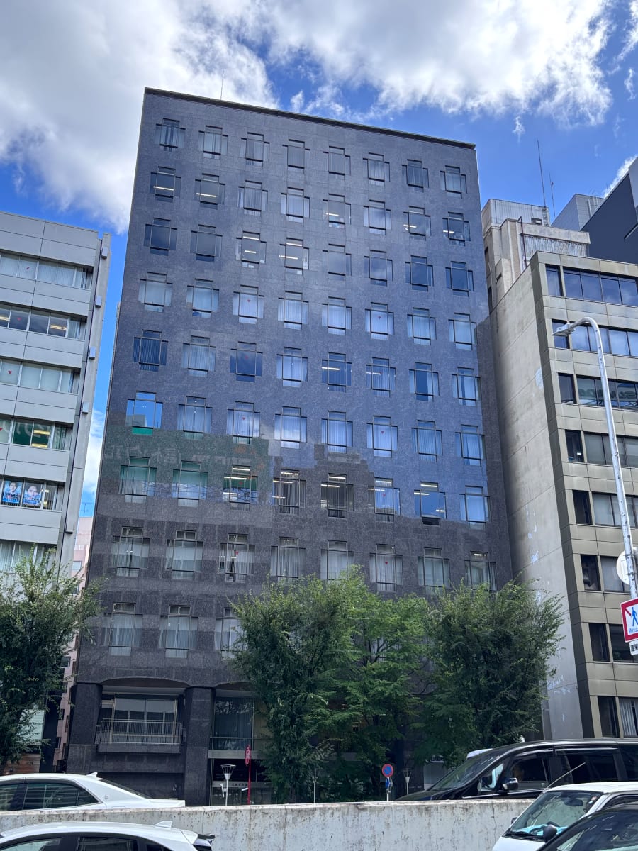 fresh/building/J00100615204_1
