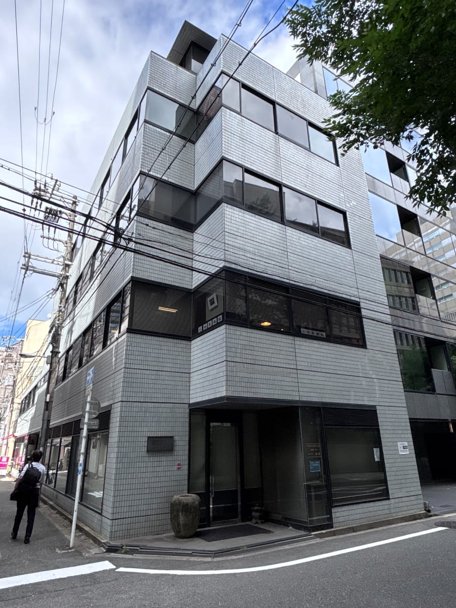 fresh/building/J00100615217_1