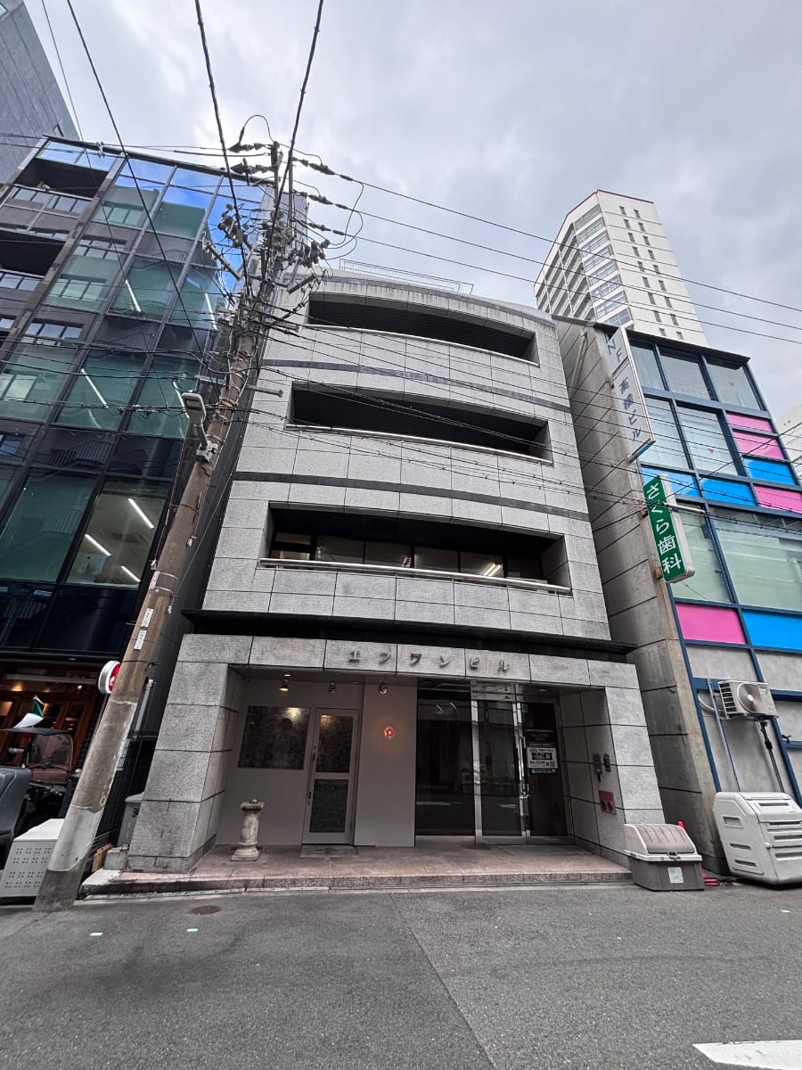 fresh/building/J00100615249_1