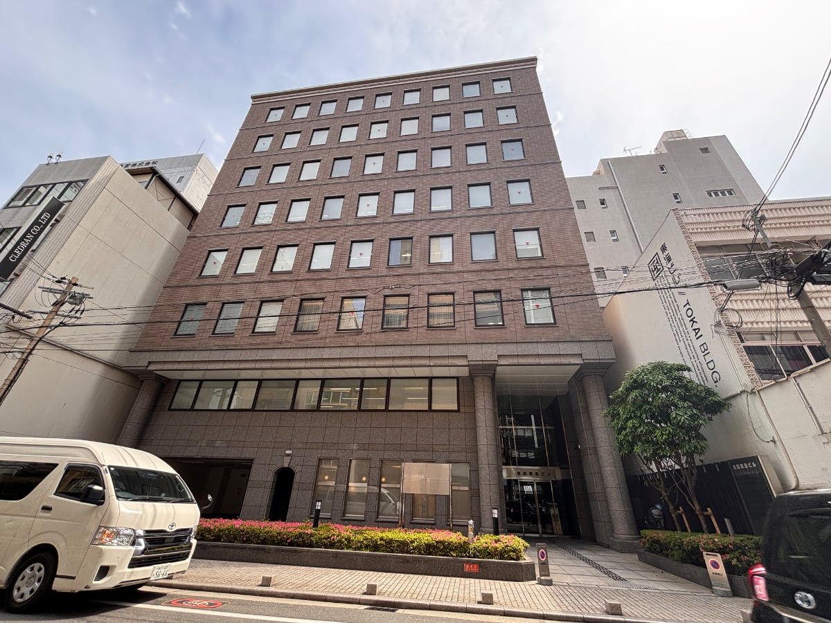 fresh/building/J00100616329_1