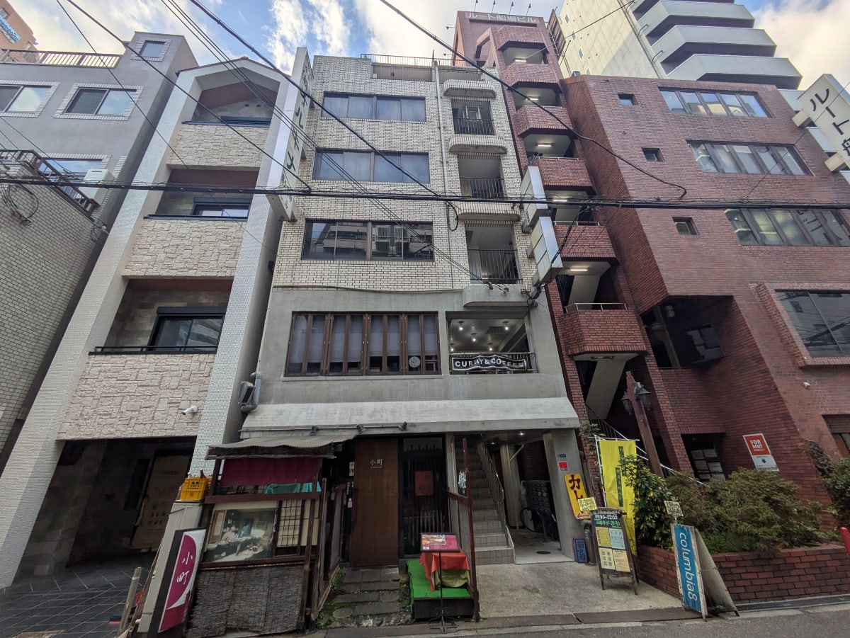 fresh/building/J00100616515_1