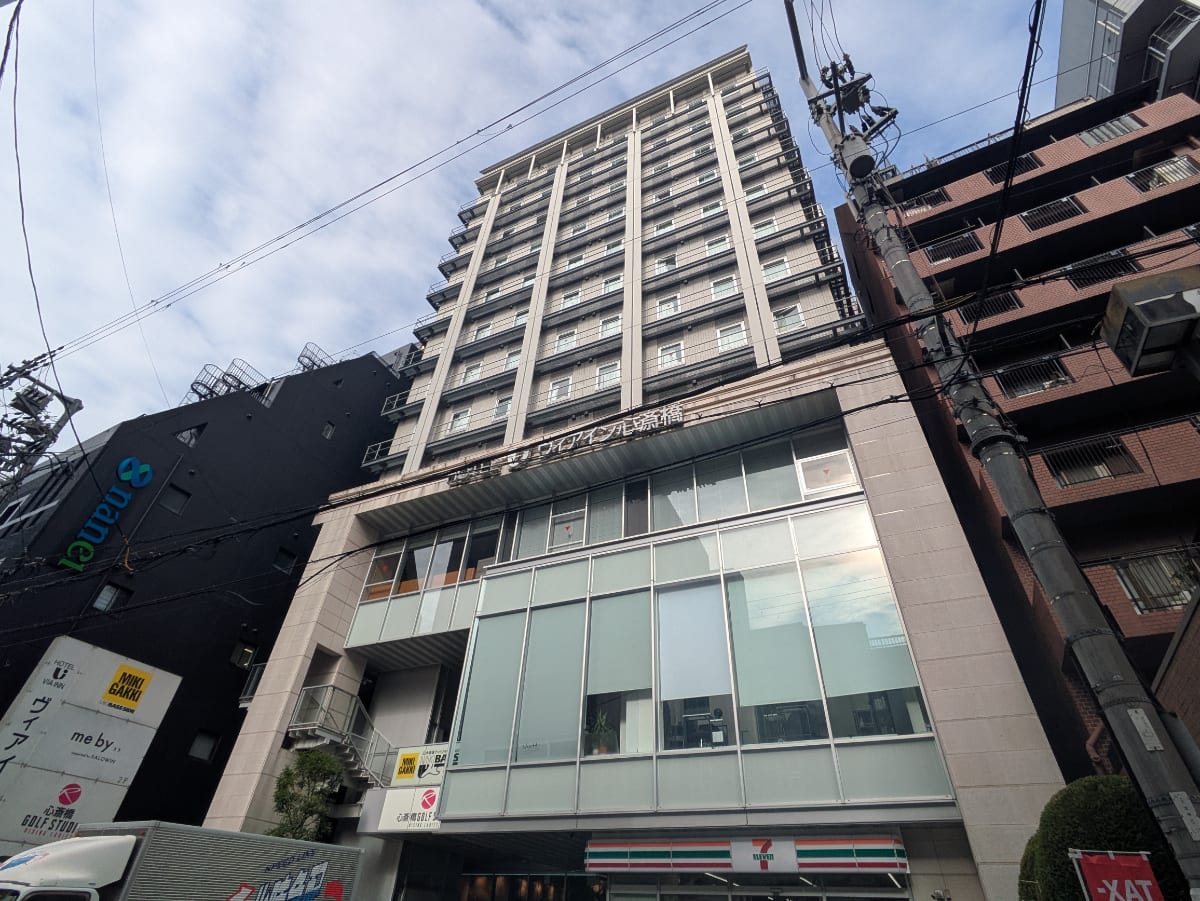 fresh/building/J00100617218_1