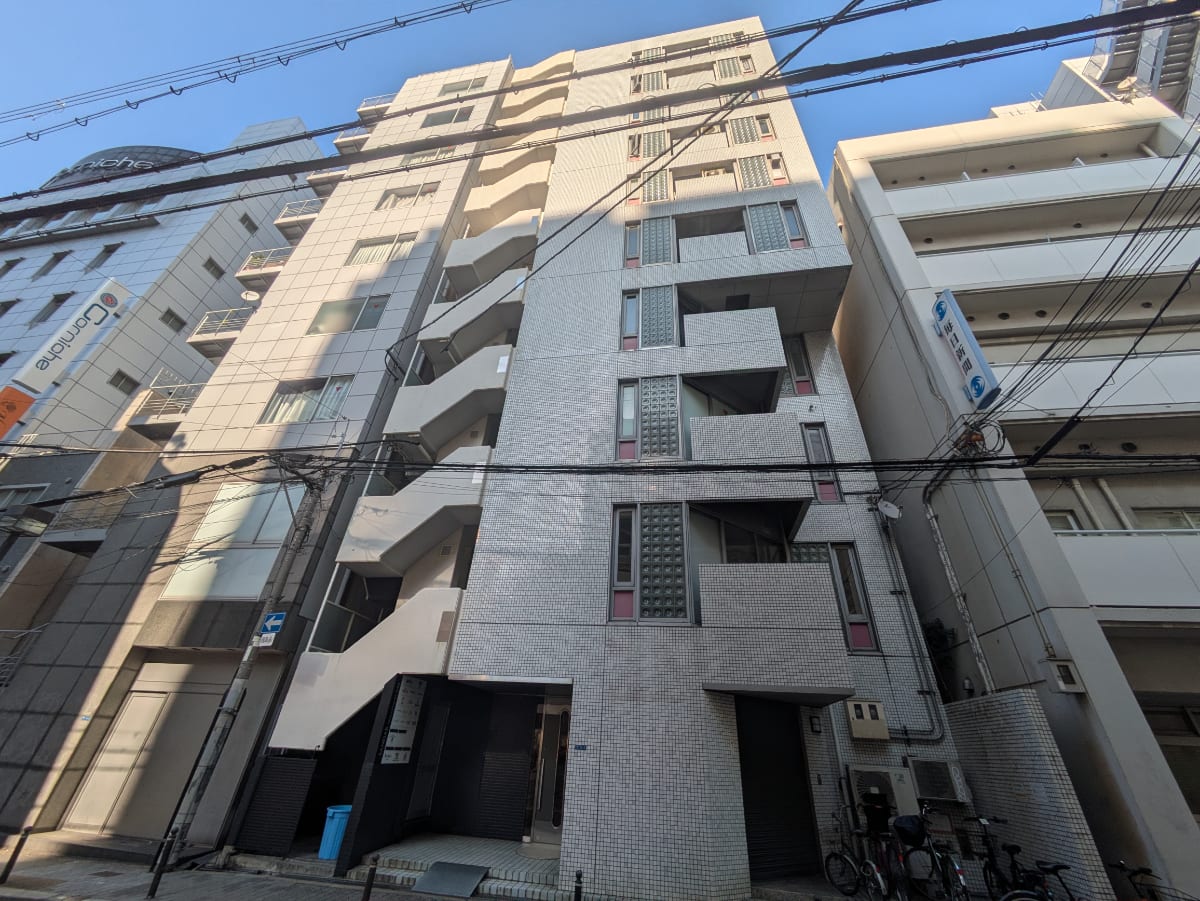 fresh/building/J00100617230_1