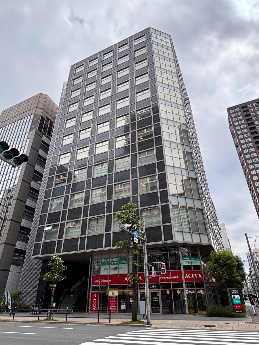 fresh/building/J00100617582_1