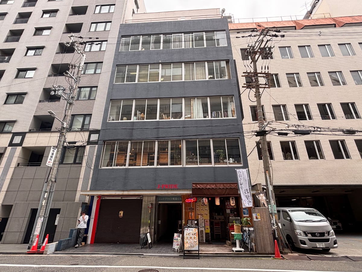 fresh/building/J00100617594_1