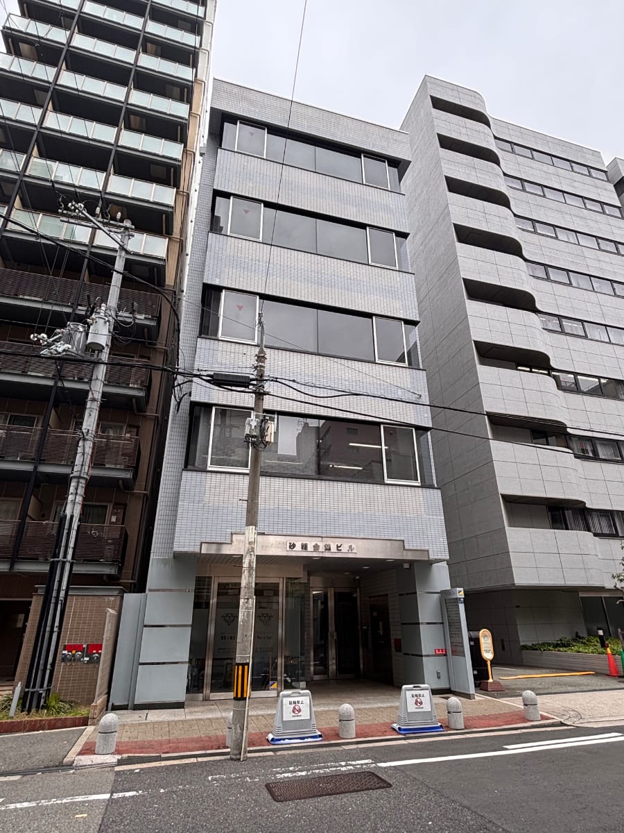 fresh/building/J00100617642_1