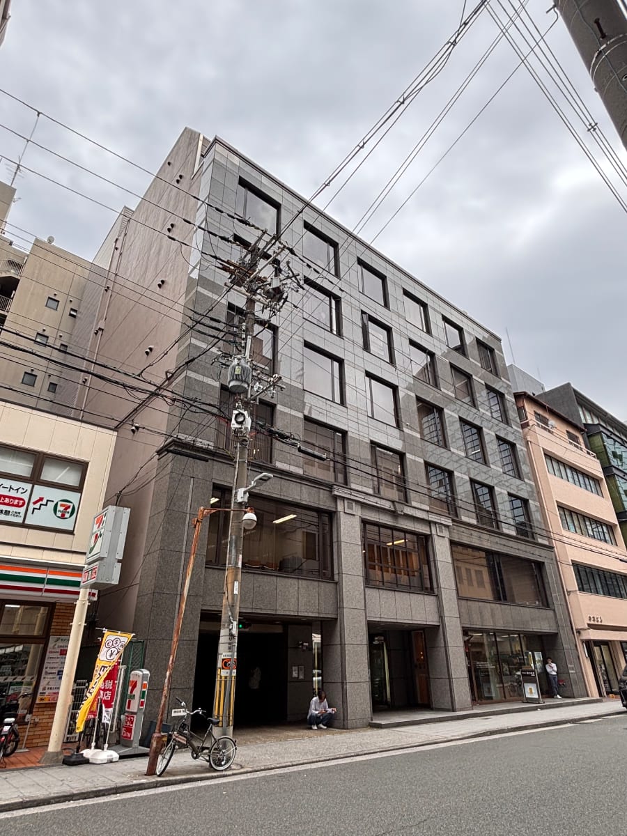 fresh/building/J00100617654_1