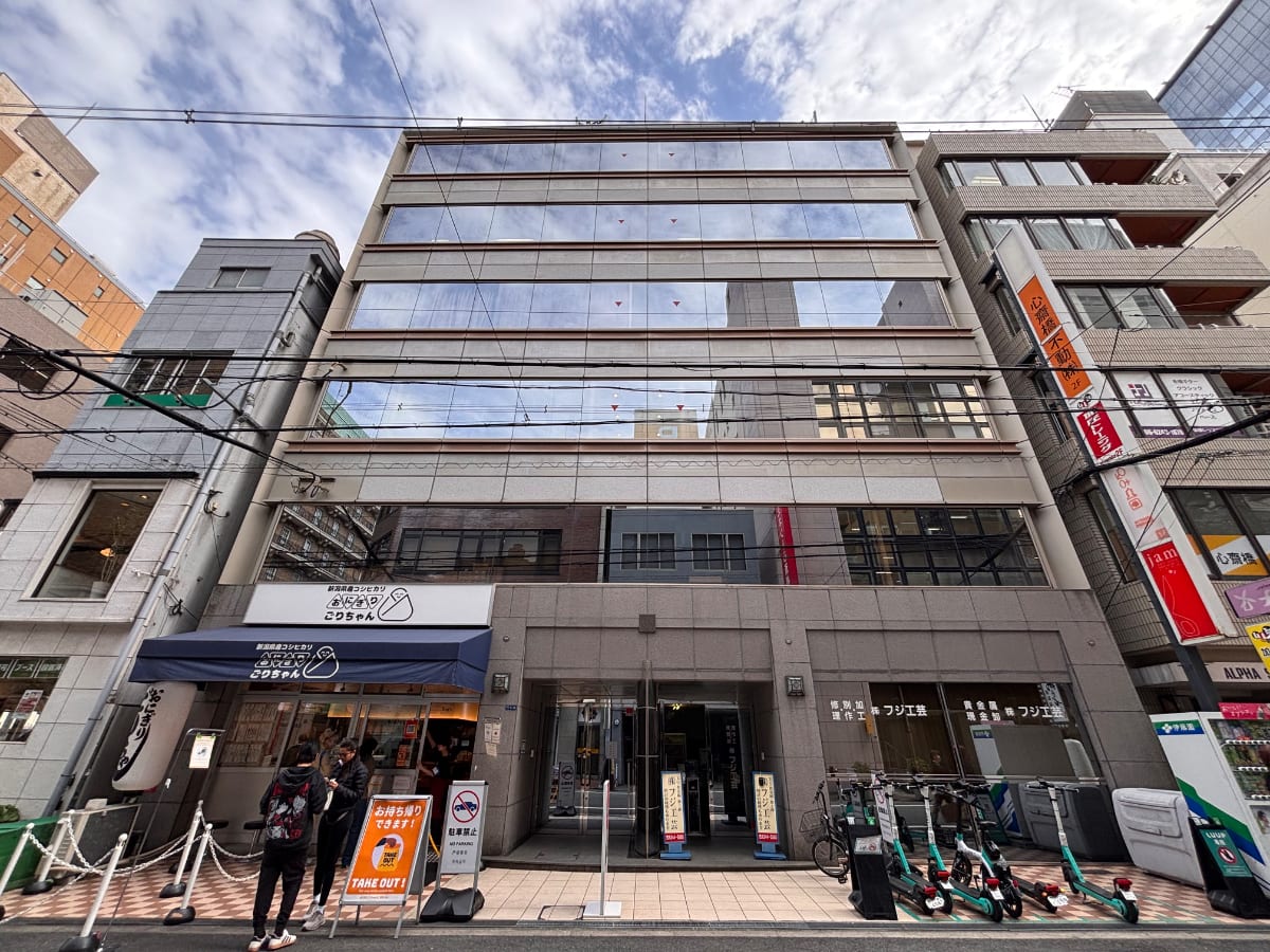 fresh/building/J00100617691_1