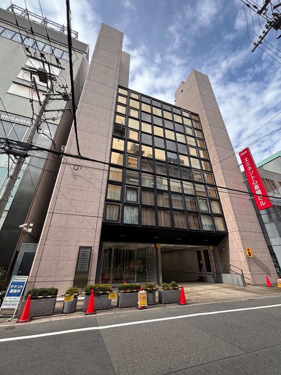 fresh/building/J00100617706_1