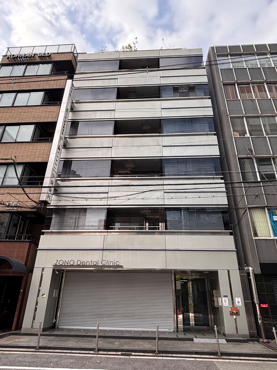 fresh/building/J00100617711_1