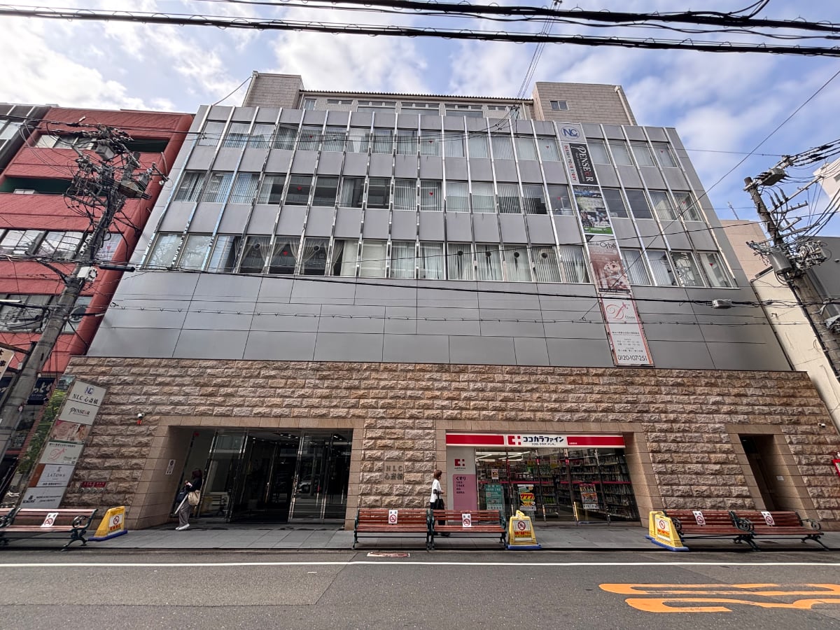 fresh/building/J00100617712_1