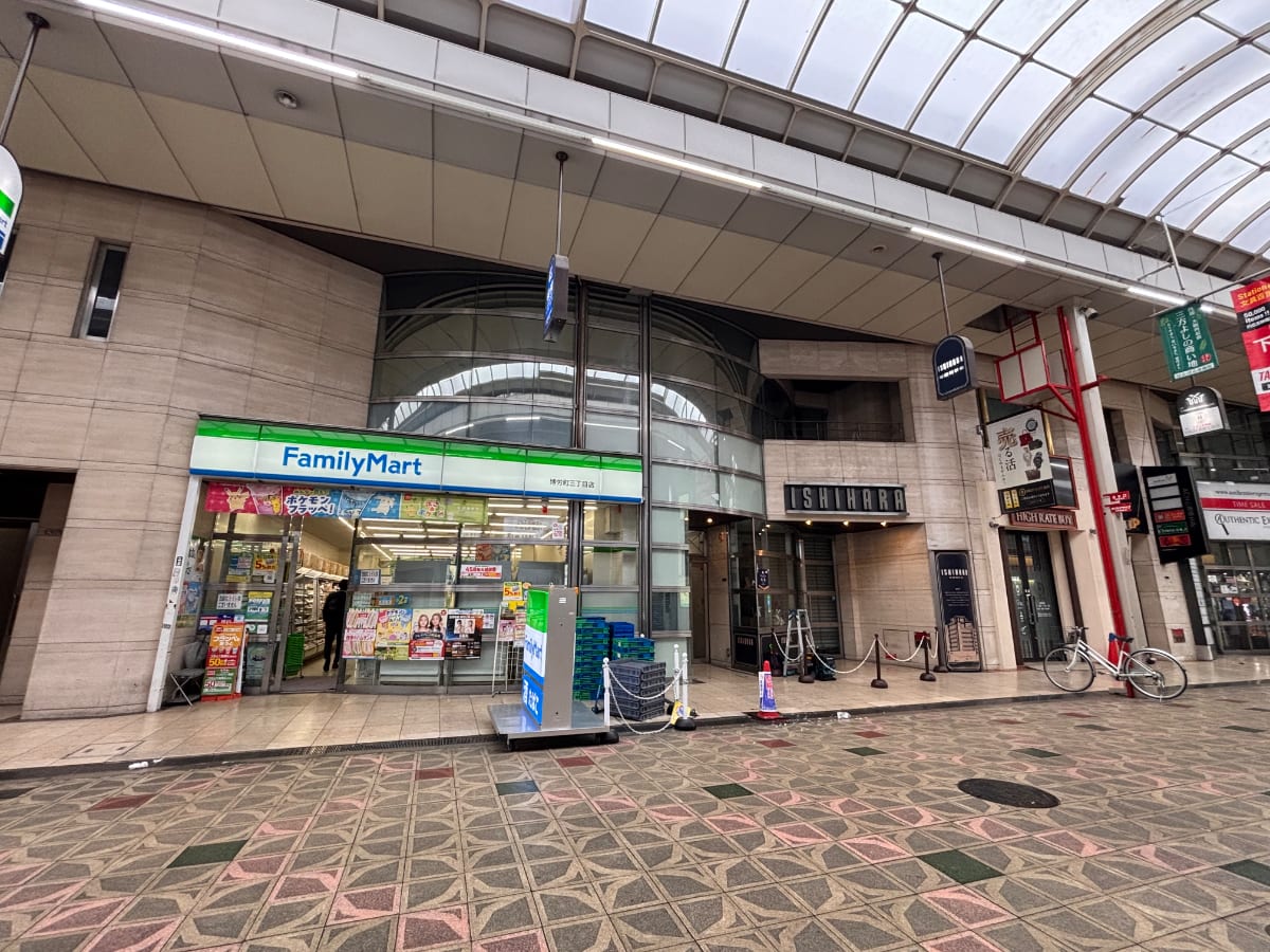 fresh/building/J00100617716_1